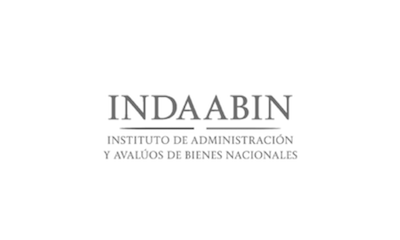OI - Logos Clientes-20